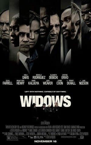 'Windows' film poster
