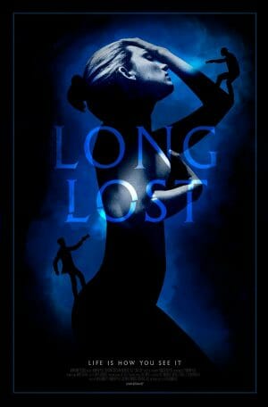 'Long Last' film poster